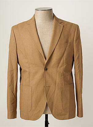 Sacou bej DEVRED bărbat