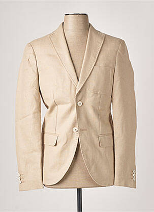 Sacou bej DEVRED bărbat