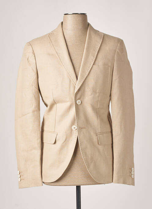 Sacou bej DEVRED bărbat