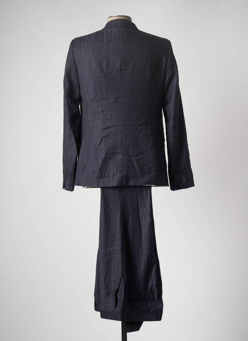 Costume de ceremonie albastru AZZARO bărbat