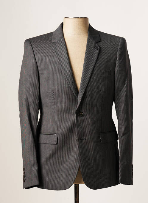 Sacou gri THE KOOPLES bărbat