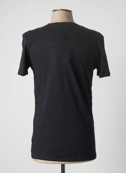 Tricou albastru FIFA STORE bărbat