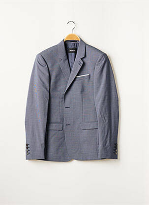 Jachete elegante albastru THE KOOPLES bărbat