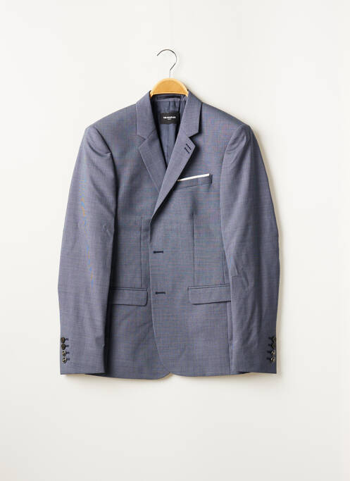 Jachete elegante albastru THE KOOPLES bărbat