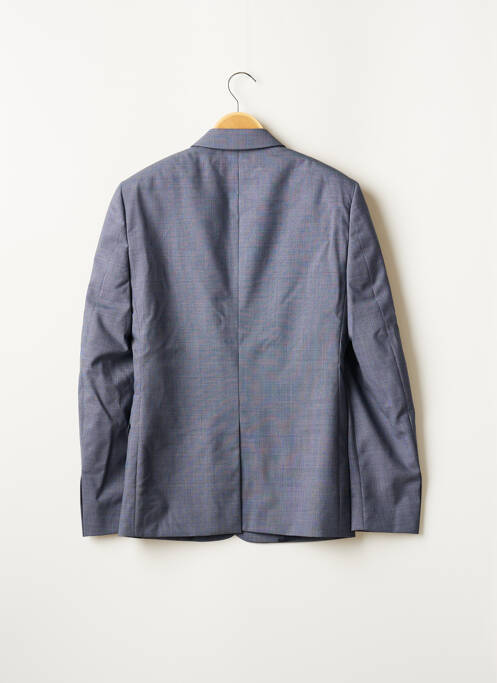 Jachete elegante albastru THE KOOPLES bărbat