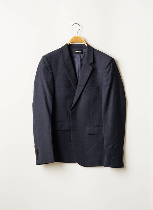 Jachete elegante albastru THE KOOPLES bărbat