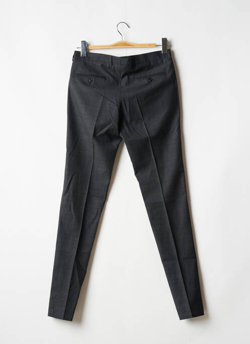 Pantalon slim gri THE KOOPLES bărbat