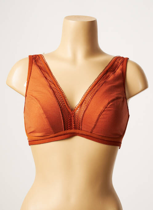 Sutien maro PRINCESSE TAM-TAM femeie