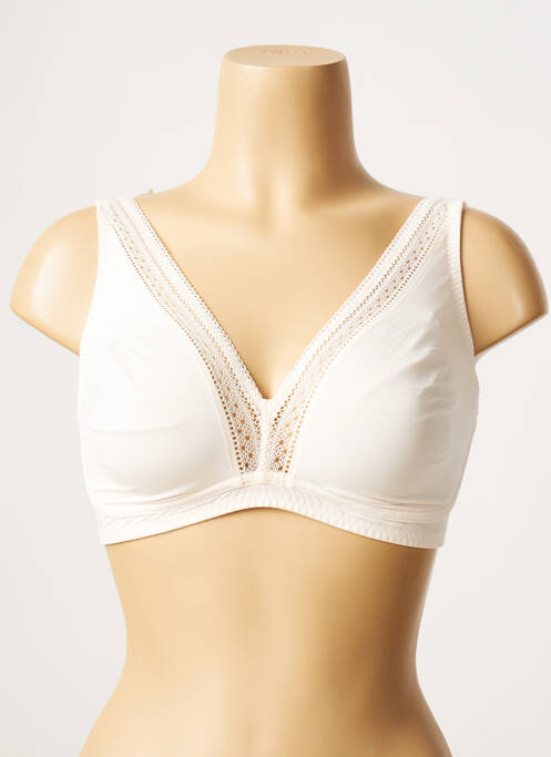 Sutien roz PRINCESSE TAM-TAM femeie