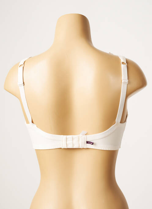 Sutien roz PRINCESSE TAM-TAM femeie