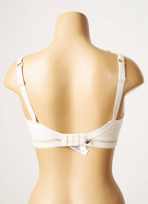 Sutien roz PRINCESSE TAM-TAM femeie