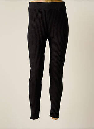 Colant negru LAAGAM femeie