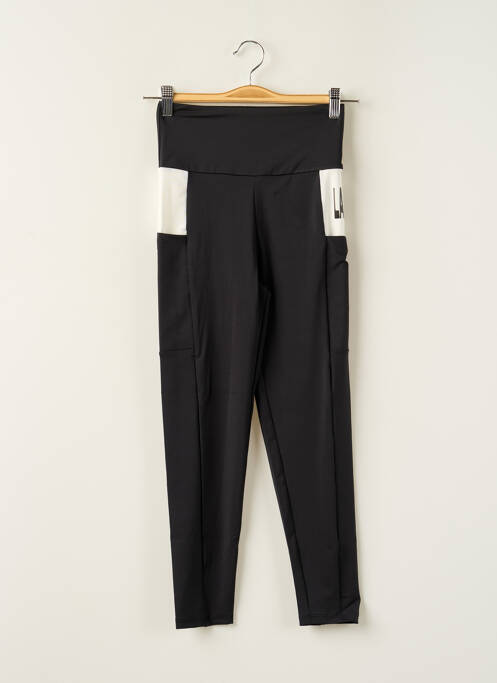 Colant negru LAAGAM femeie