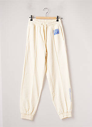 Trening bej LAAGAM femeie