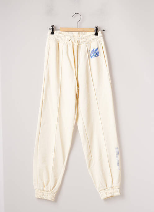 Trening bej LAAGAM femeie