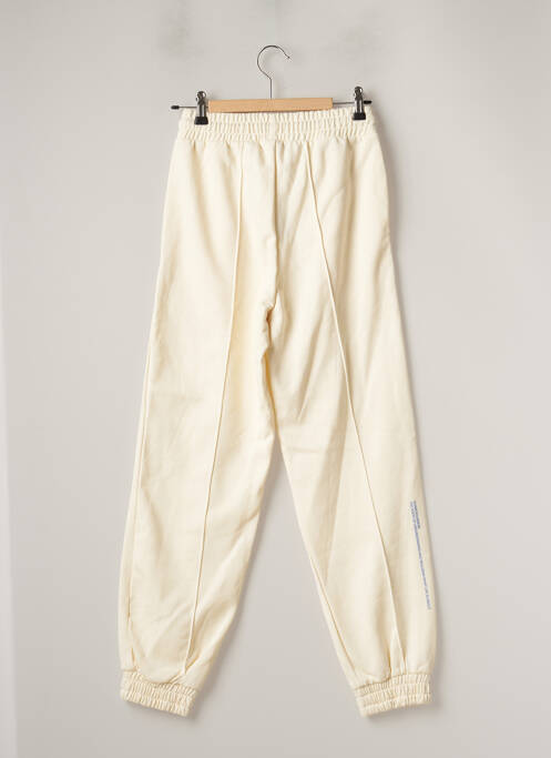 Trening bej LAAGAM femeie