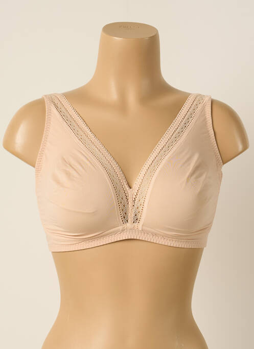 Sutien piele PRINCESSE TAM-TAM femeie