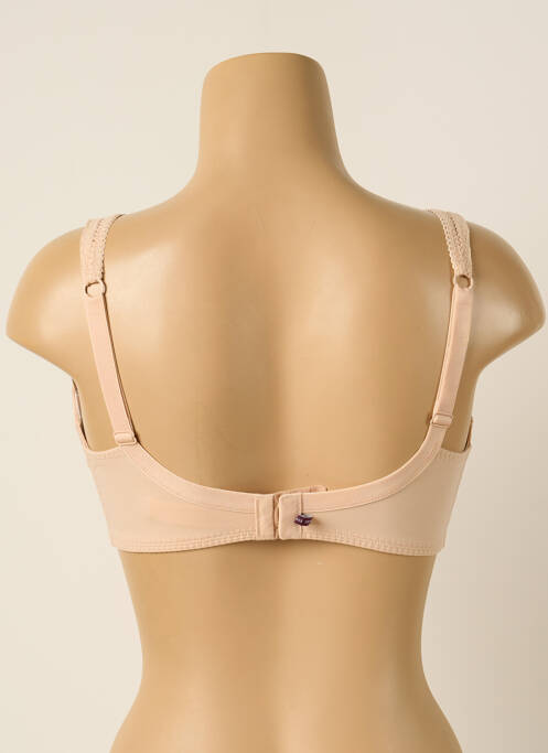 Sutien piele PRINCESSE TAM-TAM femeie