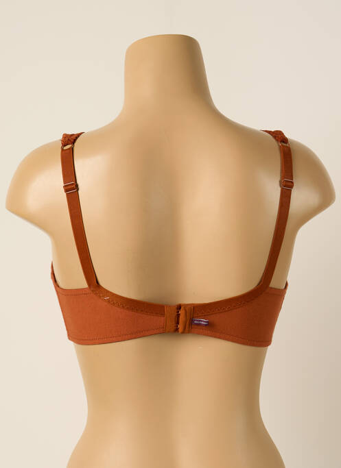 Sutien maro PRINCESSE TAM-TAM femeie