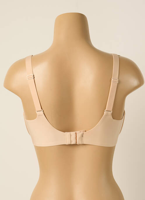 Sutien piele PRINCESSE TAM-TAM femeie