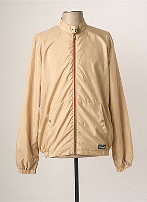 Geacă bej BENDORFF bărbat