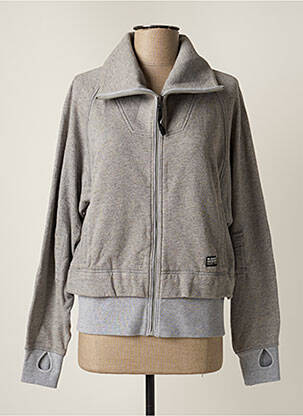 Jachete casual gri G STAR femeie