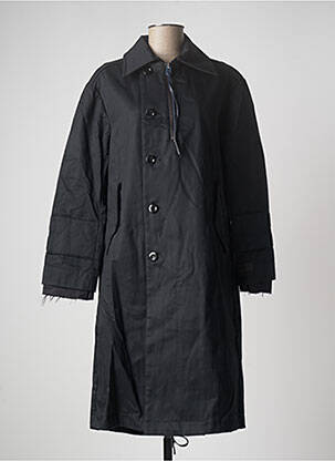 Parka albastru G STAR bărbat