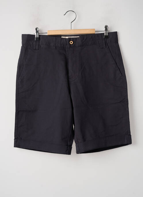 Bermudă albastru VICTORIO & LUCCHINO bărbat