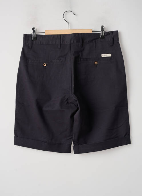 Bermudă albastru VICTORIO & LUCCHINO bărbat