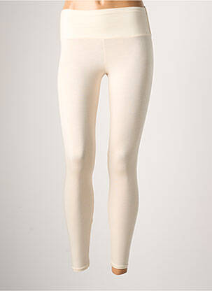 Colant bej ETAM femeie