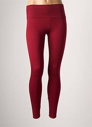 Colant roșu ETAM femeie