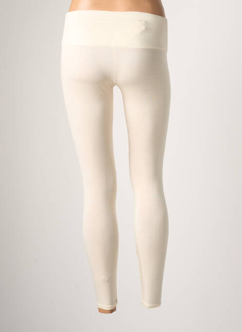 Colant bej ETAM femeie