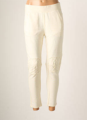 Trening bej G STAR femeie