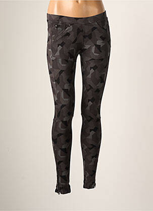 Colant gri G STAR femeie