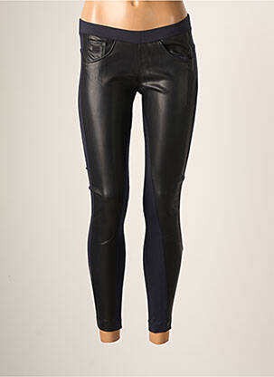 Colant albastru G STAR femeie