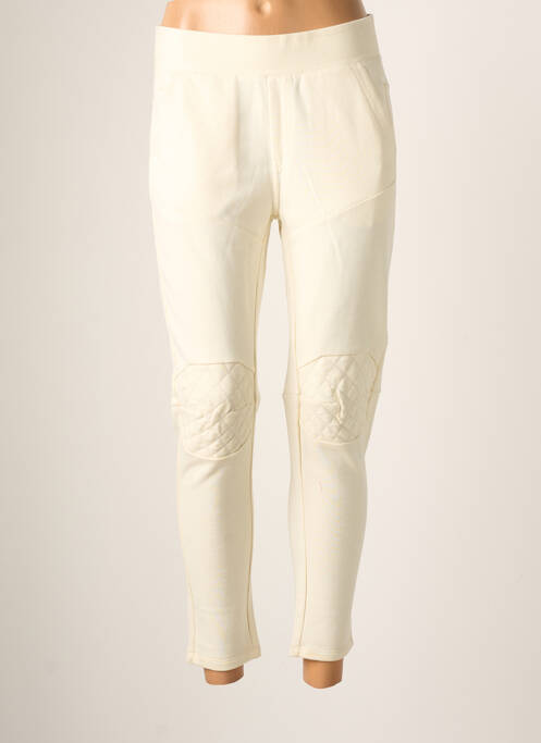 Trening bej G STAR femeie