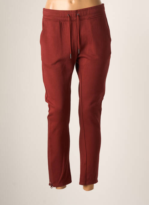 Trening roșu G STAR femeie