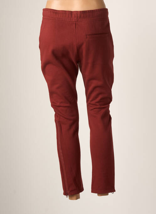 Trening roșu G STAR femeie