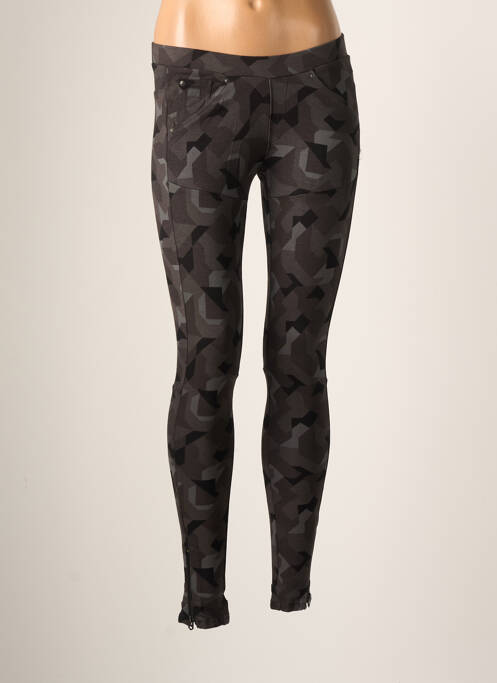 Colant gri G STAR femeie