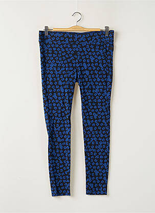 Colant albastru G STAR femeie