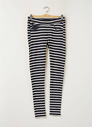 Colant albastru G STAR femeie