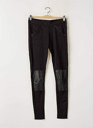 Colant negru G STAR femeie