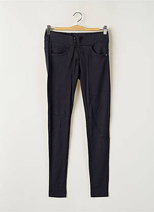 Colant albastru G STAR femeie