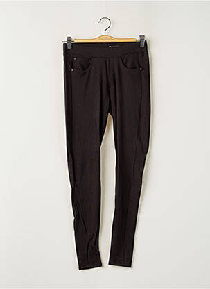 Colant negru G STAR femeie