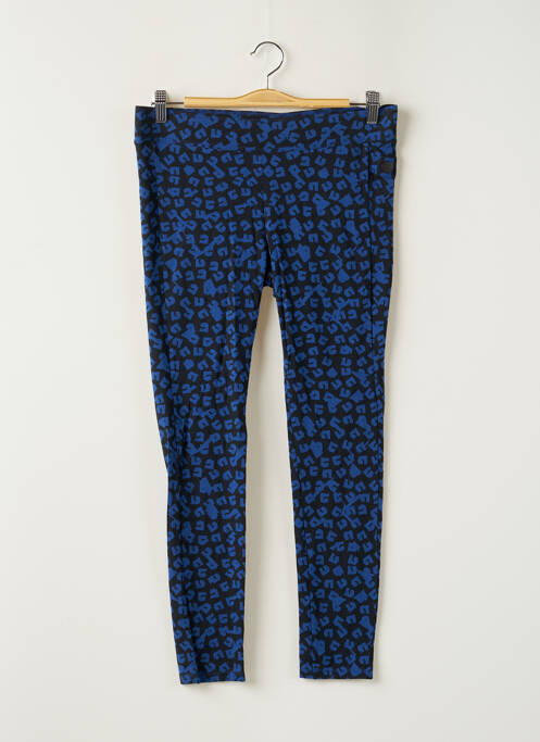 Colant albastru G STAR femeie