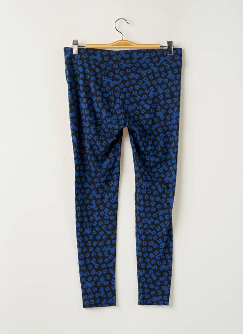 Colant albastru G STAR femeie