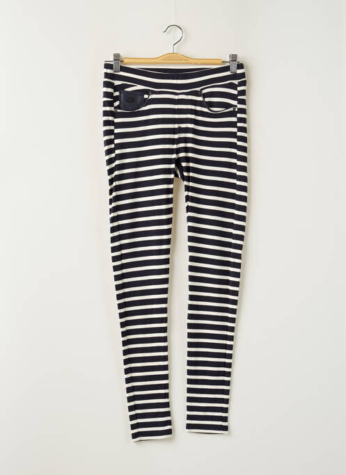 Colant albastru G STAR femeie