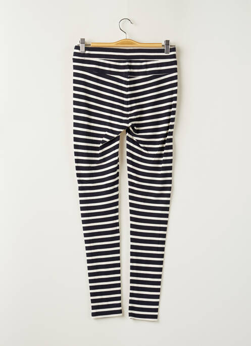 Colant albastru G STAR femeie