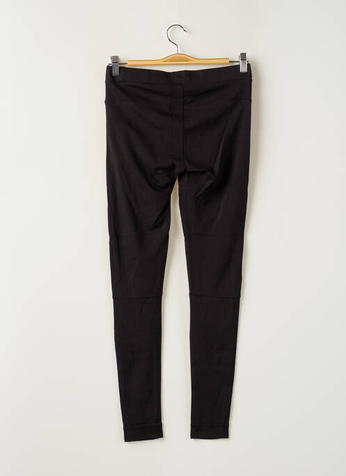 Colant negru G STAR femeie