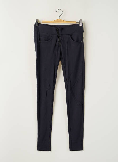 Colant albastru G STAR femeie